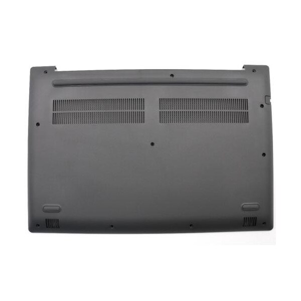 Lenovo COVERS ABCD-COVER TYPICALLY NO 5CB0R46705 - main